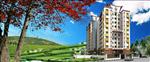 Oceanus Rainbow- 3 BHK luxury living spaces, Thiruvananthapuram